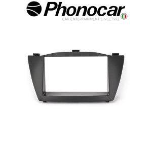 Harriscarparts