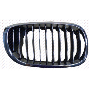 Harriscarparts