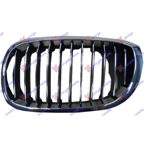 Harriscarparts