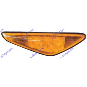 Harriscarparts