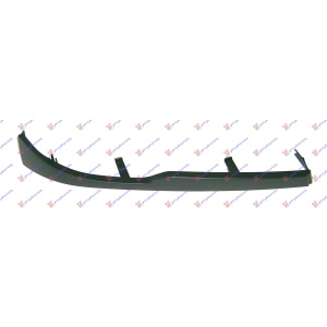 Harriscarparts