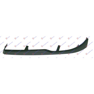 Harriscarparts