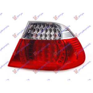 Harriscarparts