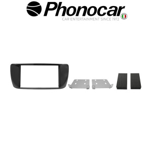 Harriscarparts