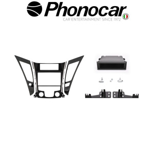 Harriscarparts