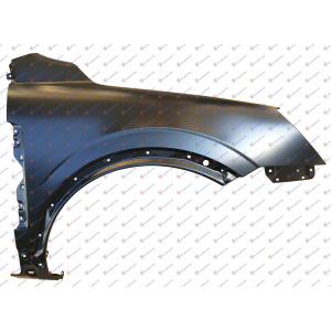 Harriscarparts