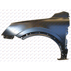 Harriscarparts