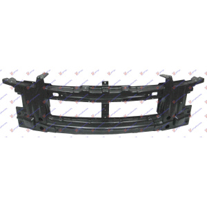 Harriscarparts