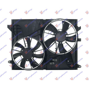 Harriscarparts