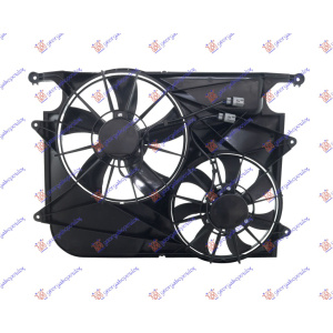 Harriscarparts