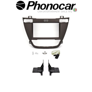 Harriscarparts