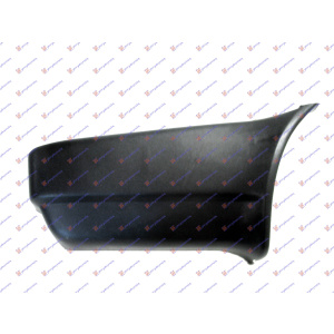 Harriscarparts