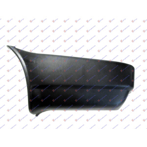 Harriscarparts