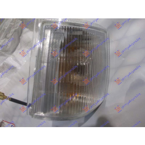Harriscarparts