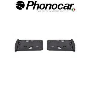 Harriscarparts