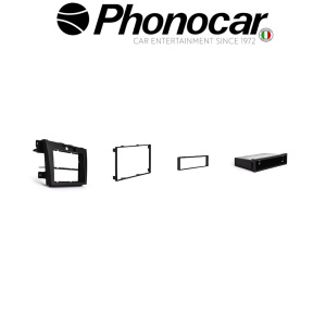 Harriscarparts