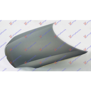 Harriscarparts