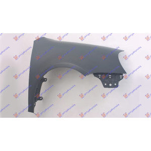 Harriscarparts