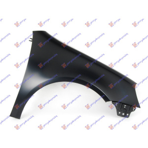 Harriscarparts
