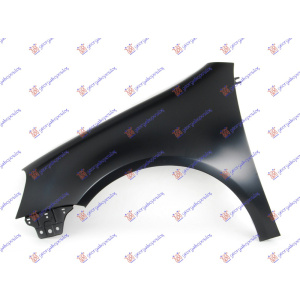 Harriscarparts