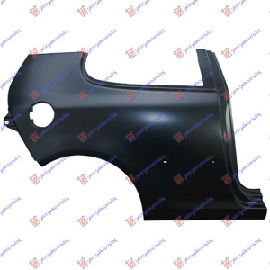 Harriscarparts