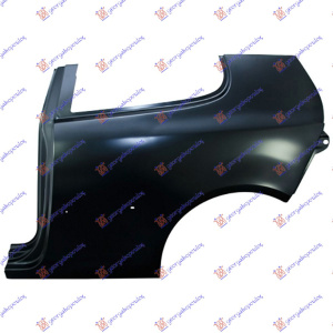 Harriscarparts
