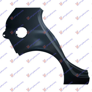 Harriscarparts
