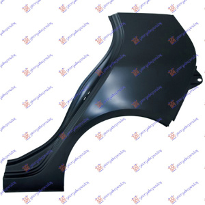 Harriscarparts
