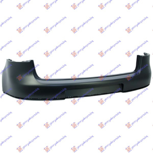 Harriscarparts