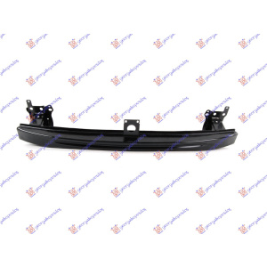 Harriscarparts