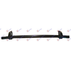 Harriscarparts