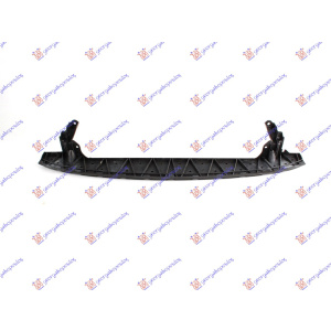 Harriscarparts
