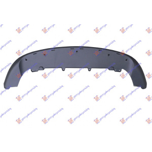 Harriscarparts
