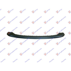 Harriscarparts