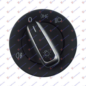 Harriscarparts