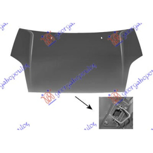 Harriscarparts