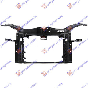 Harriscarparts