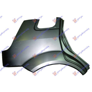 Harriscarparts