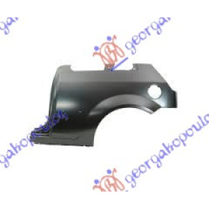 Harriscarparts