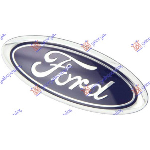 Harriscarparts