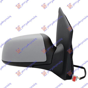 Harriscarparts