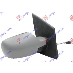Harriscarparts