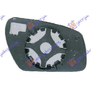 Harriscarparts