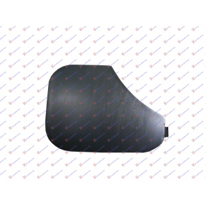 Harriscarparts