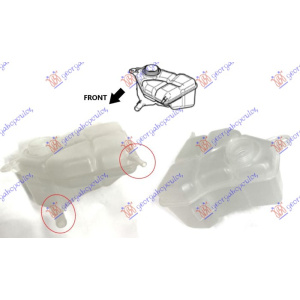 Harriscarparts