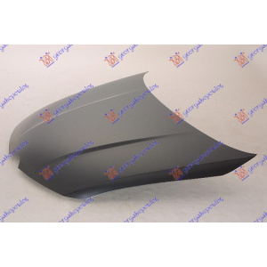 Harriscarparts