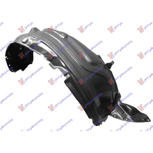 Harriscarparts