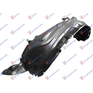 Harriscarparts