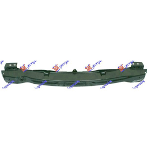 Harriscarparts
