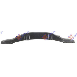 Harriscarparts